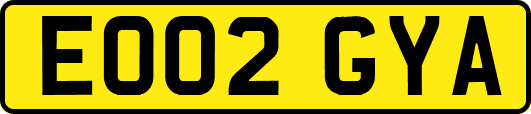 EO02GYA