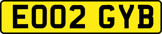 EO02GYB