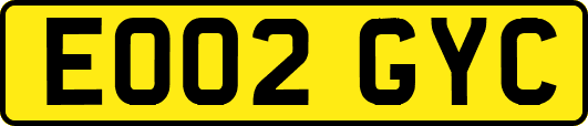 EO02GYC