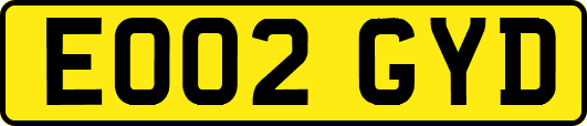 EO02GYD