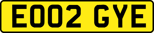 EO02GYE