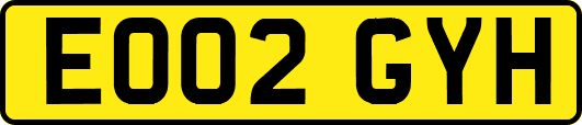 EO02GYH