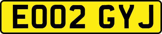 EO02GYJ