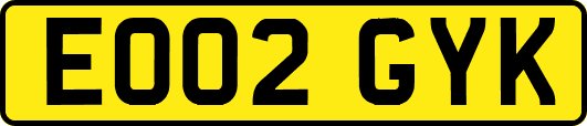EO02GYK