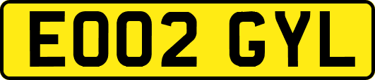 EO02GYL