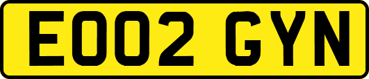 EO02GYN