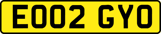 EO02GYO