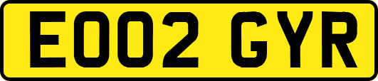 EO02GYR