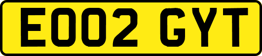 EO02GYT