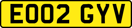 EO02GYV