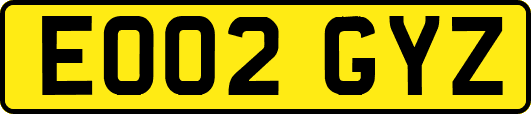 EO02GYZ