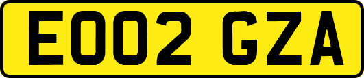 EO02GZA