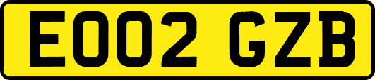 EO02GZB