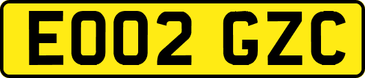 EO02GZC