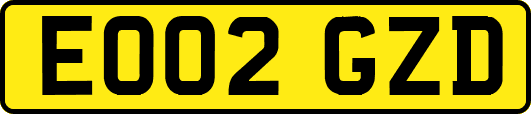 EO02GZD