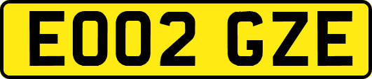 EO02GZE