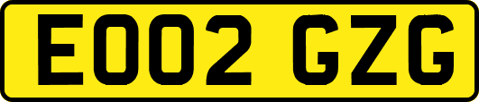 EO02GZG