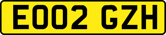 EO02GZH