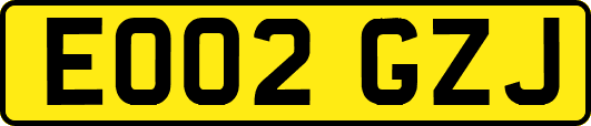 EO02GZJ