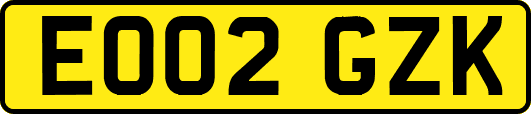 EO02GZK