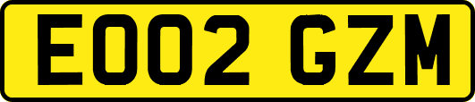 EO02GZM