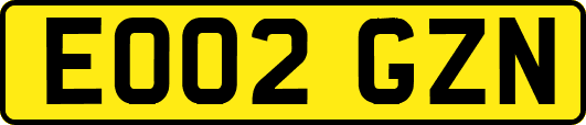 EO02GZN