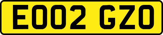 EO02GZO