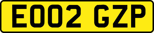EO02GZP