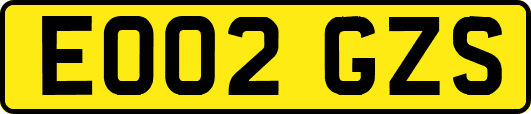 EO02GZS
