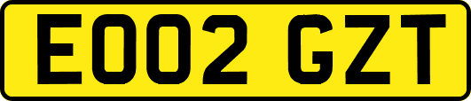 EO02GZT