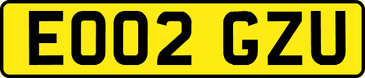 EO02GZU