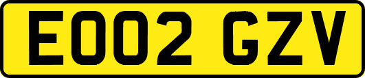 EO02GZV