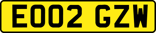 EO02GZW