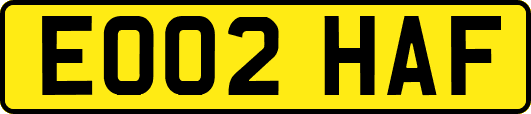 EO02HAF