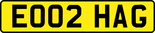 EO02HAG