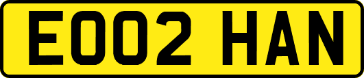 EO02HAN