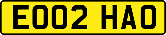 EO02HAO