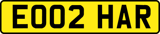EO02HAR