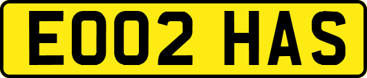 EO02HAS