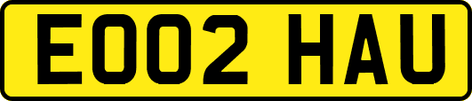 EO02HAU
