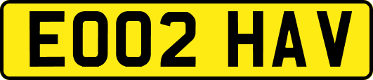 EO02HAV