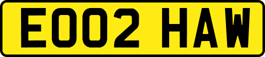 EO02HAW