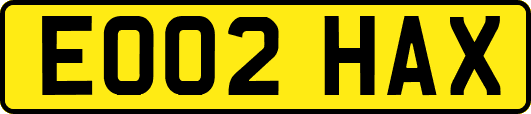 EO02HAX