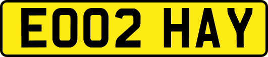 EO02HAY