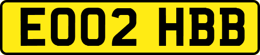 EO02HBB