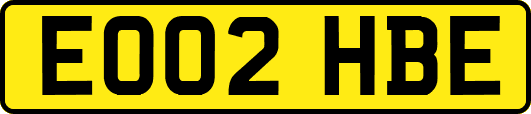 EO02HBE