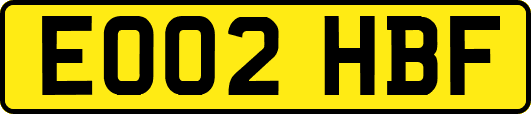 EO02HBF