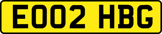 EO02HBG