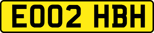 EO02HBH