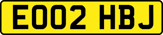 EO02HBJ